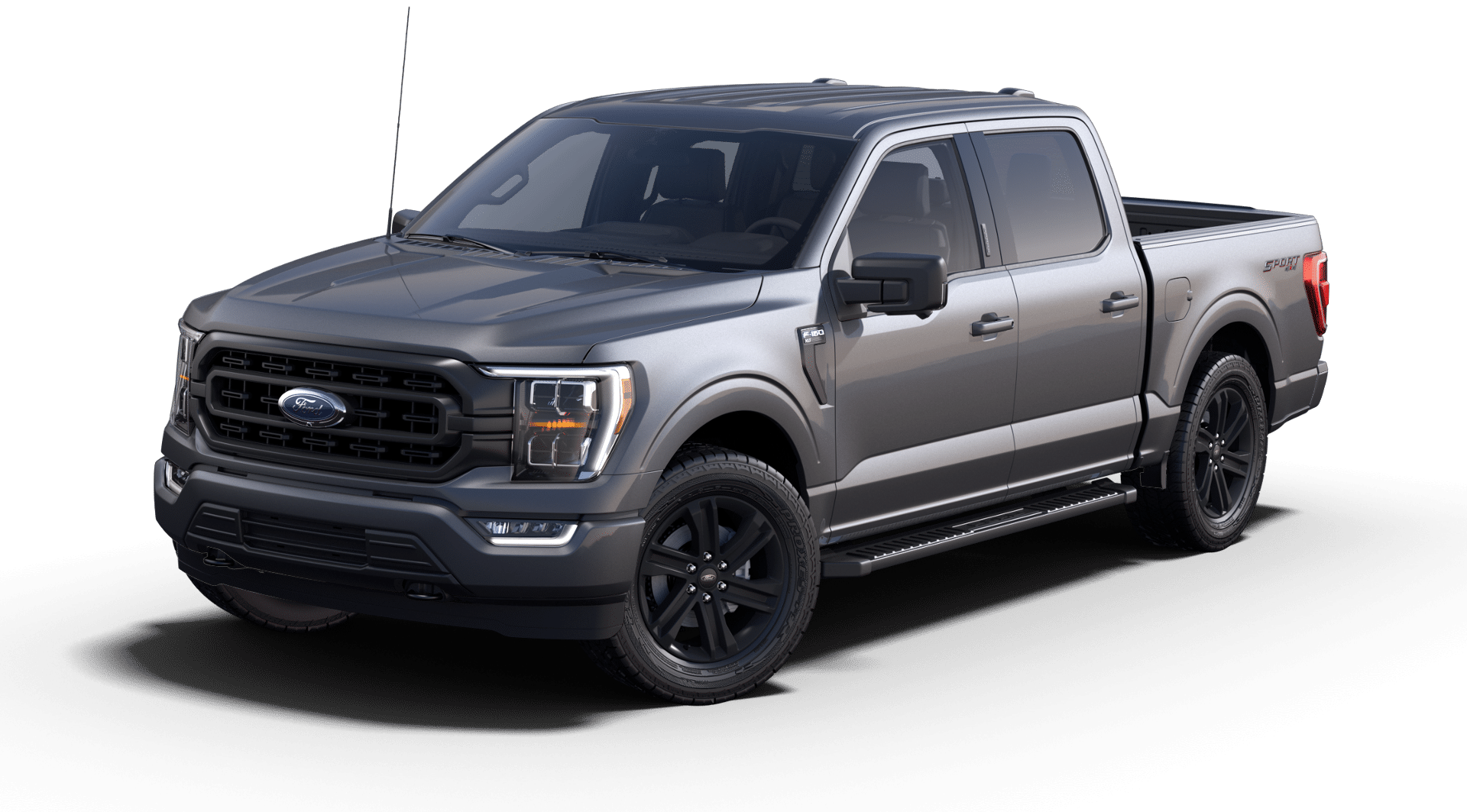 ford-to-sell-f-150-lightning-pickup-truck-in-norway-lupon-gov-ph